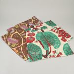 1774&nbsp;6360&nbsp;Kuddfodral